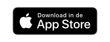 app_store