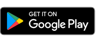 play_store