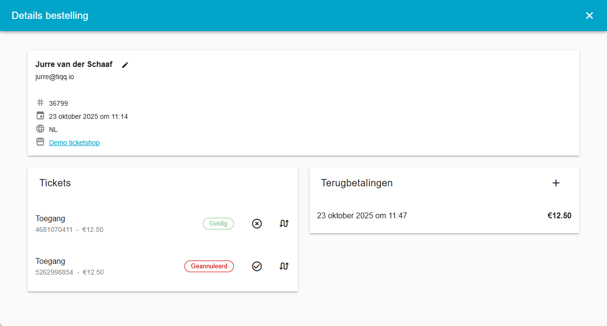 tiqq-refund-rebook-page