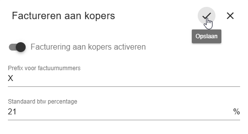 tiqq-facturatie-ticketkopers